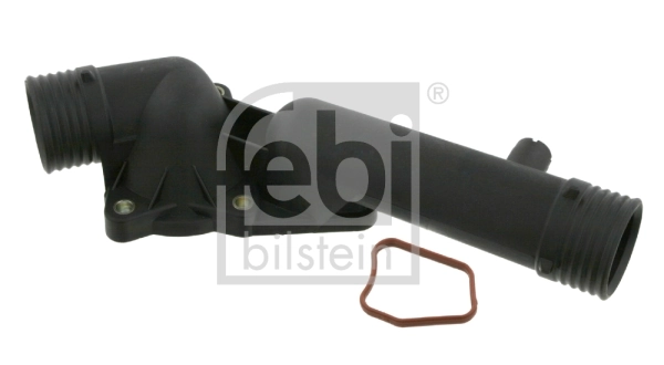 Thermostat Housing